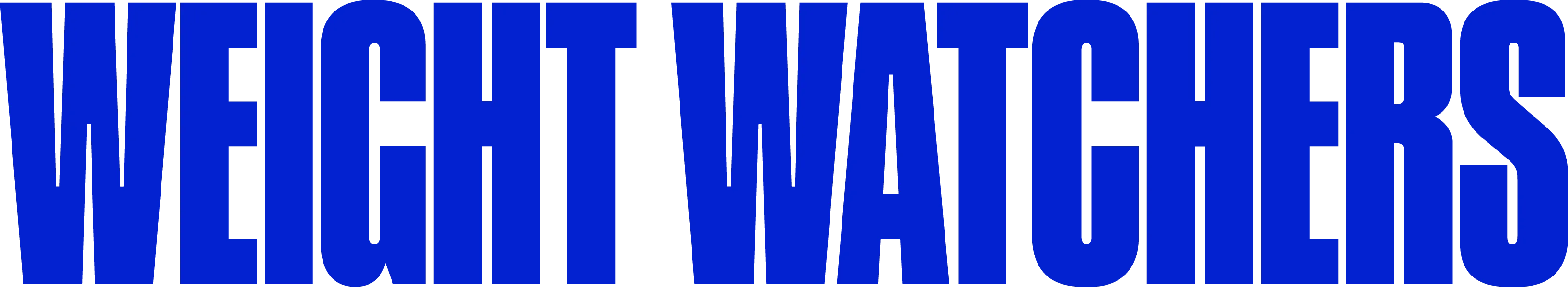 Weight Watchers and Google Health Enterprise Launch New Collaboration to Enhance Engagement and Outcomes in Weight Health Programs