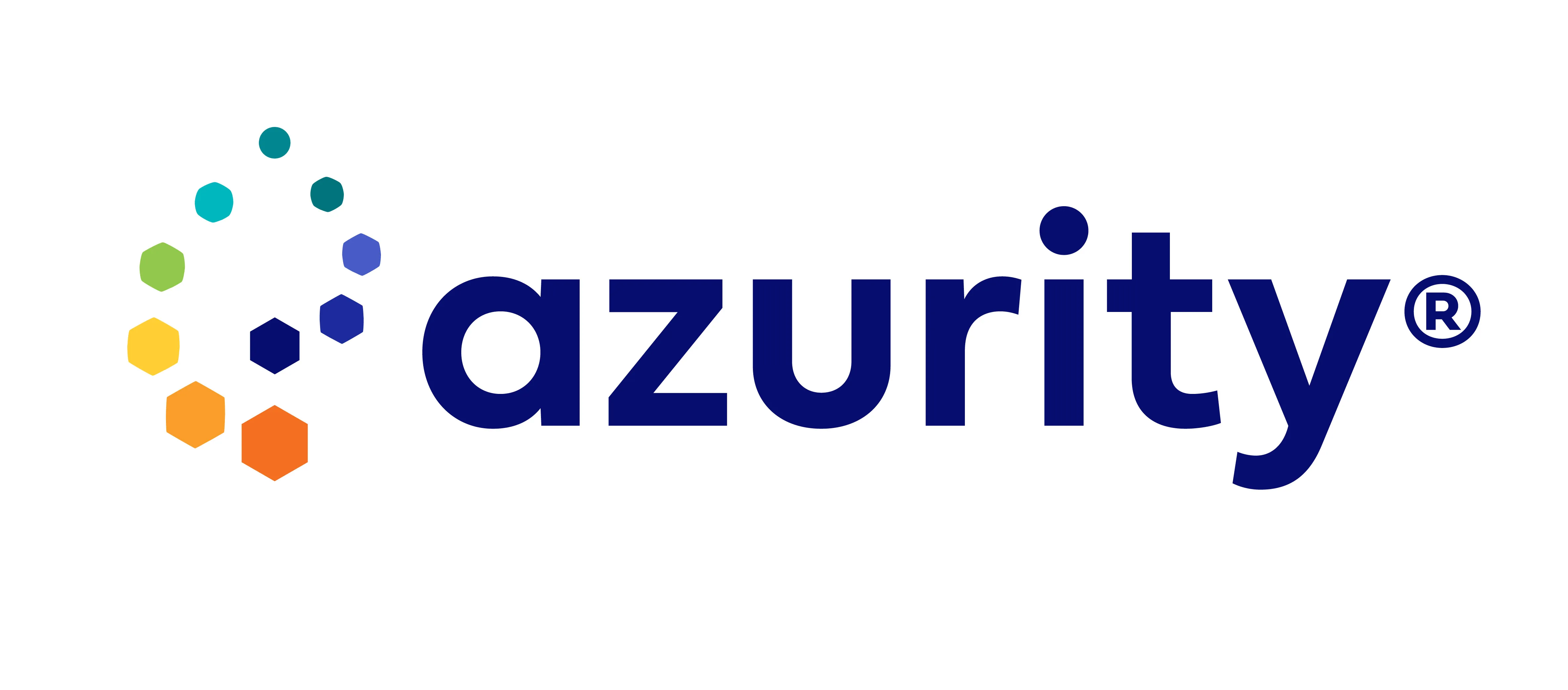 Azurity Pharmaceuticals Showcases Growth and Commercial Momentum ahead of CPHI Milan 2026