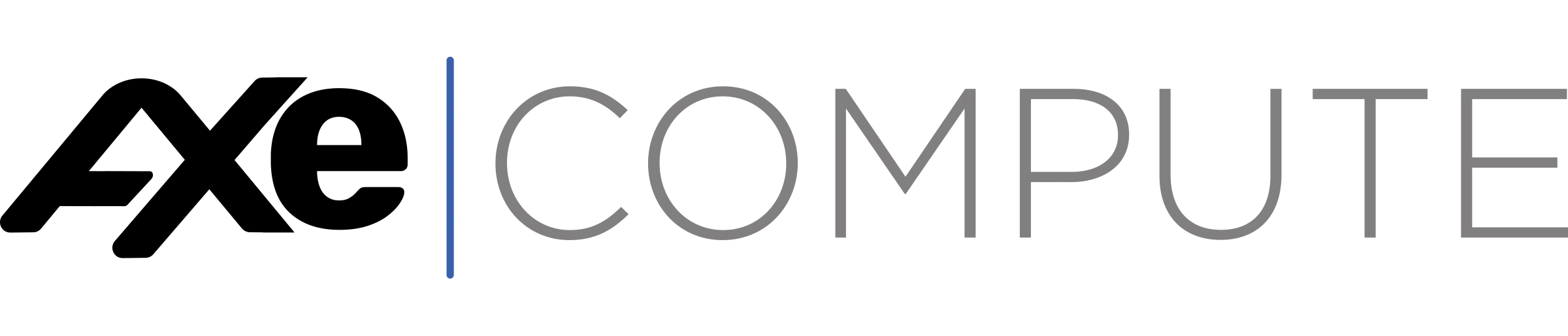 Axe Compute Receives More Than $184 Million in Customer Prepayments and Signs Over $266 Million in New AI Infrastructure Contracts Since Q2 Earnings Call