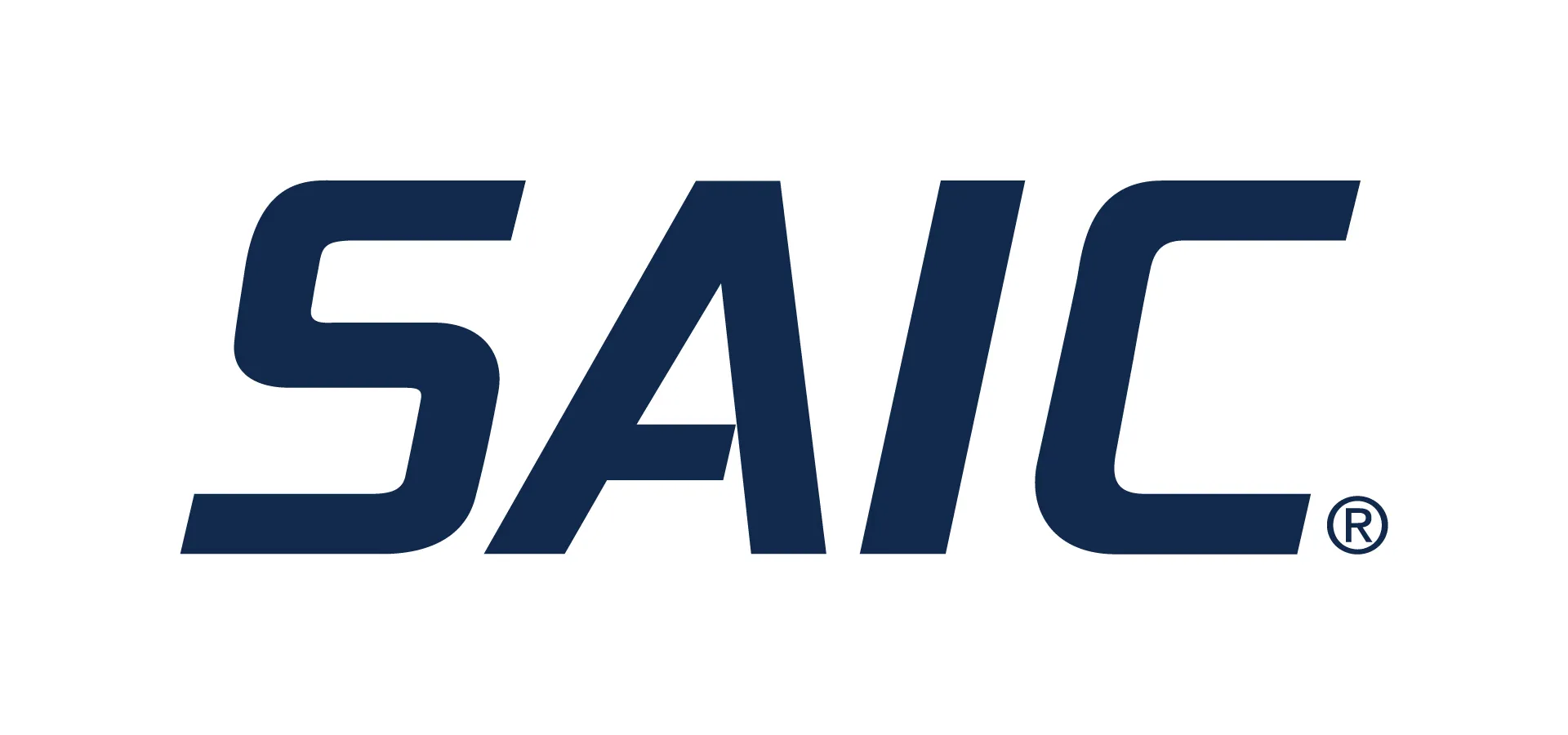 SAIC Wins U.S. Customs and Border Protection’s $742 Million Recompete Contract for Traveler and Cargo Security Systems