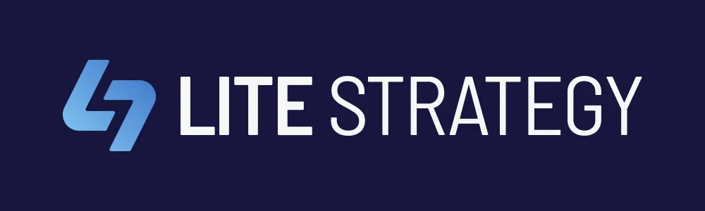 Lite Strategy Reports Fiscal Year 2026 Financial Results