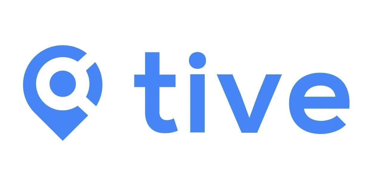 Tive Research: 45% of Companies Using Active Monitoring Recover More Than Half of Stolen Cargo, 1.5x the Rate of Those Relying on Passive Monitoring