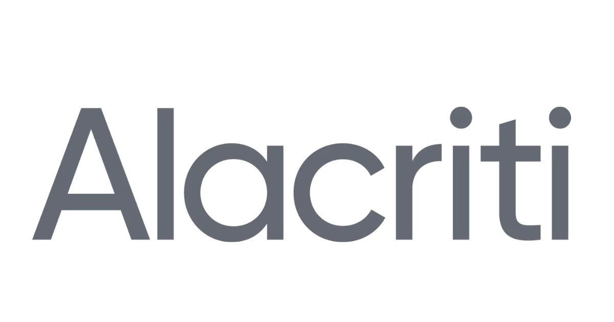 Center Parc Credit Union Streamlines Loan Payment Operations and Plans for Instant Payments With Alacriti