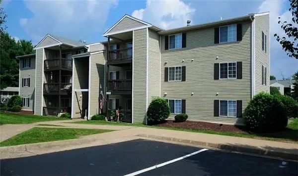 Linden Property Group Acquires 194-Unit Peppertree Apartments in Winchester, Virginia, Expanding Its I-81 Corridor Multifamily Portfolio