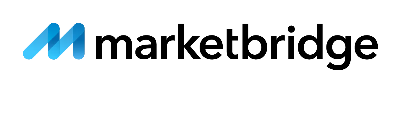 Clay and Marketbridge Partner to Modernize Enterprise Go-to-Market Execution for B2B Organizations