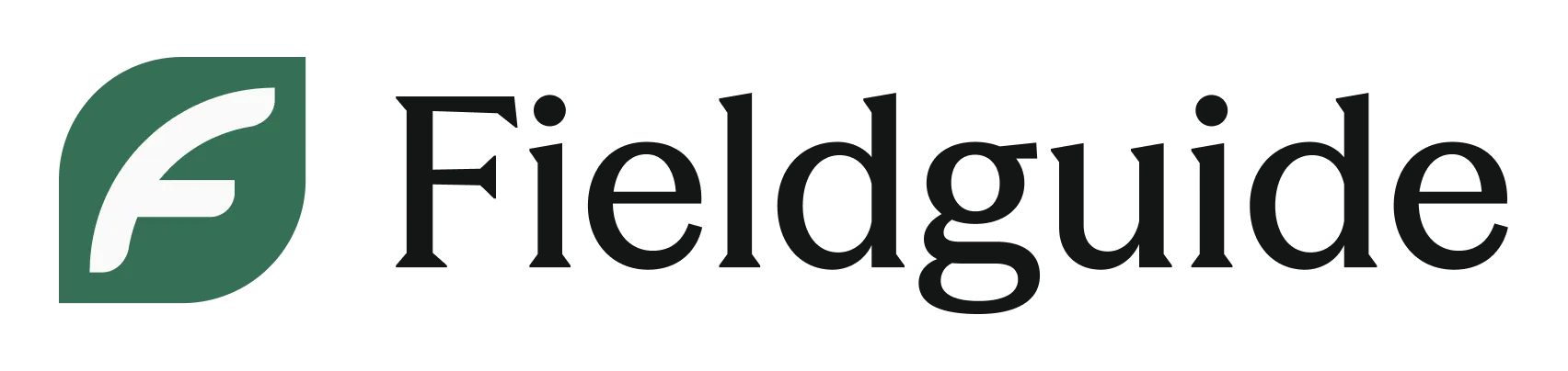 Crowe BGK Selects Fieldguide as Transformation Partner, Modernizing the Firm through Agentic AI