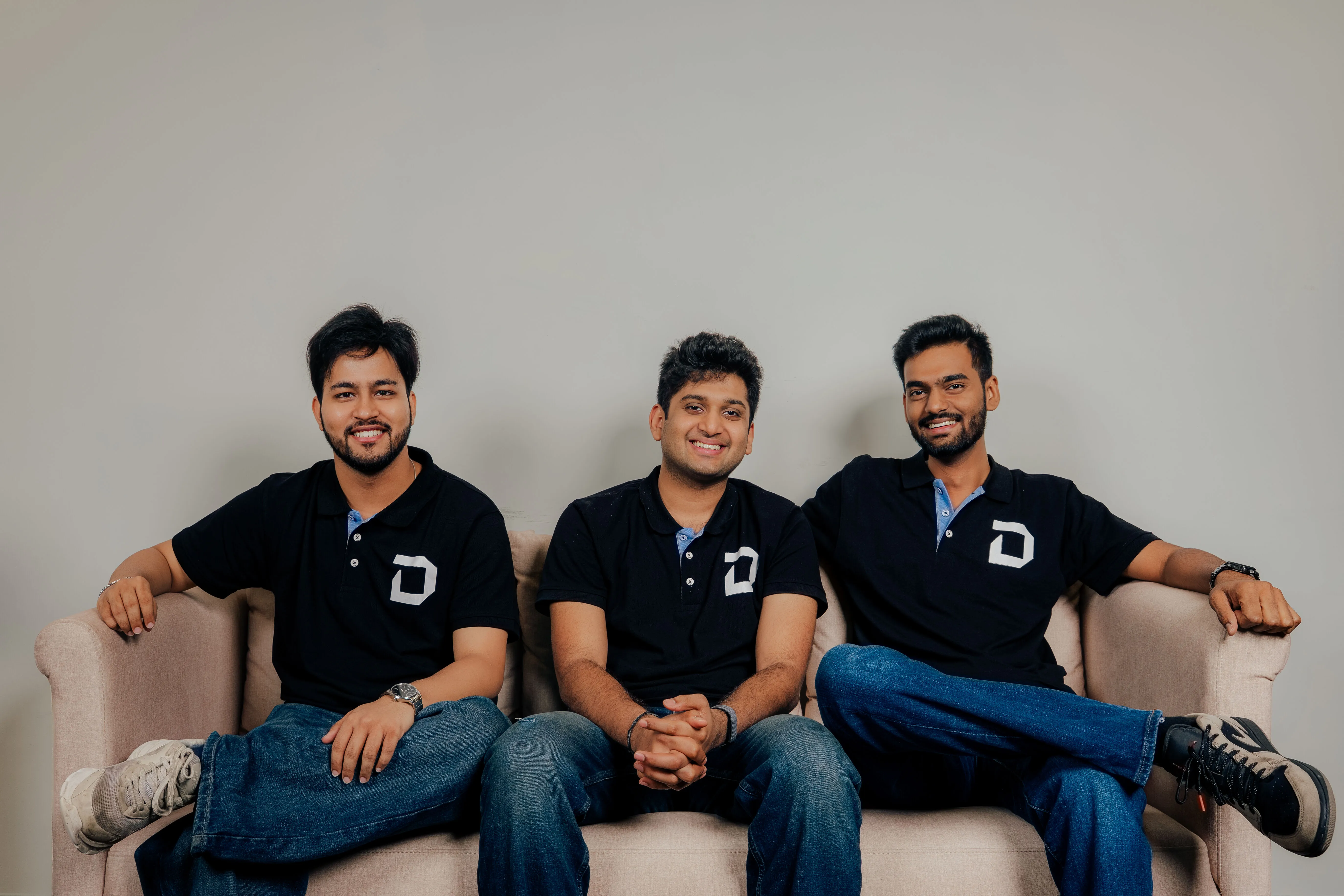 Dodge AI raises $2.65M from Accel and Google to fix the $600B enterprise firefighting problem