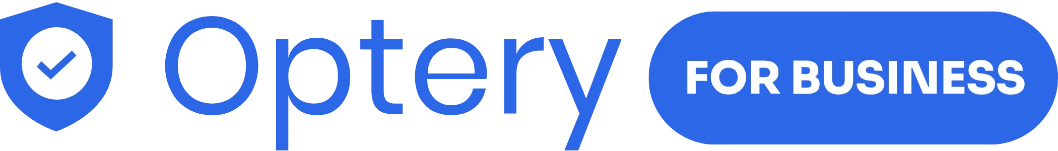 Optery Now Offered Through GuidePoint Security in Reseller Partnership Expansion