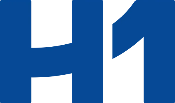 H1 Selected by CMS to Help Build a Trusted National Foundation for Provider Information