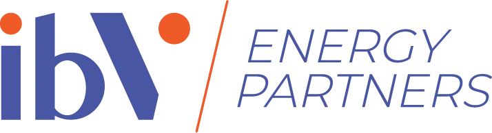 ibV Energy Partners and Exus Renewables North America Announce 715 MWp Solar Portfolio Transaction