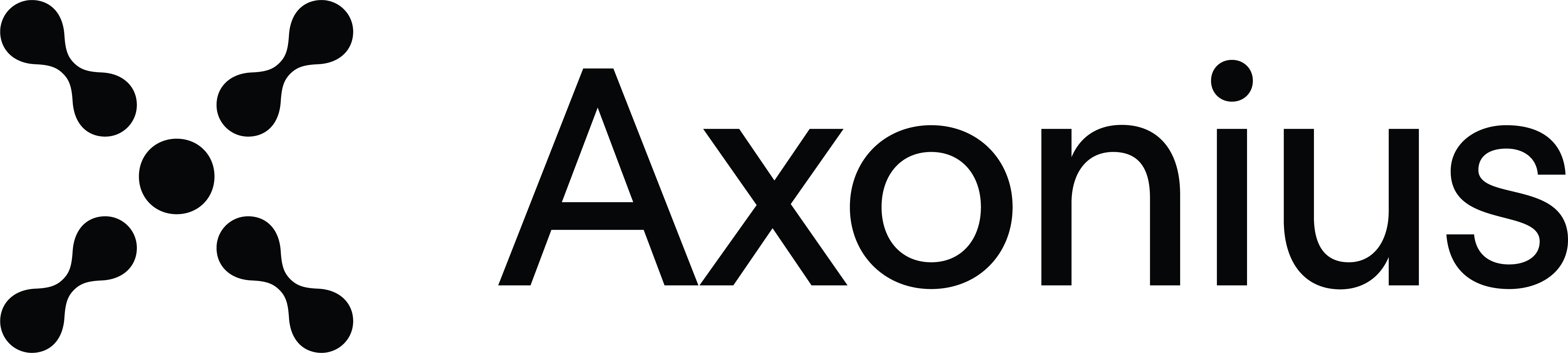 Axonius Announces Strategic Collaboration Agreement with AWS to Advance Agentic AI and Asset Intelligence
