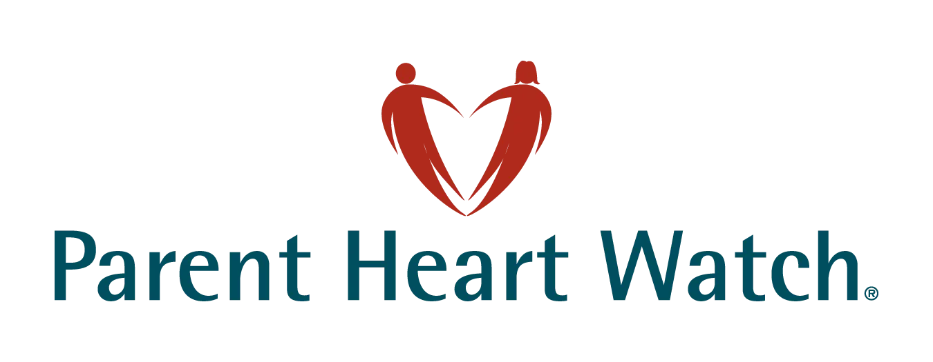 Parent Heart Watch Launches Crimson for Kids to Protect Young Hearts from Sudden Cardiac Arrest