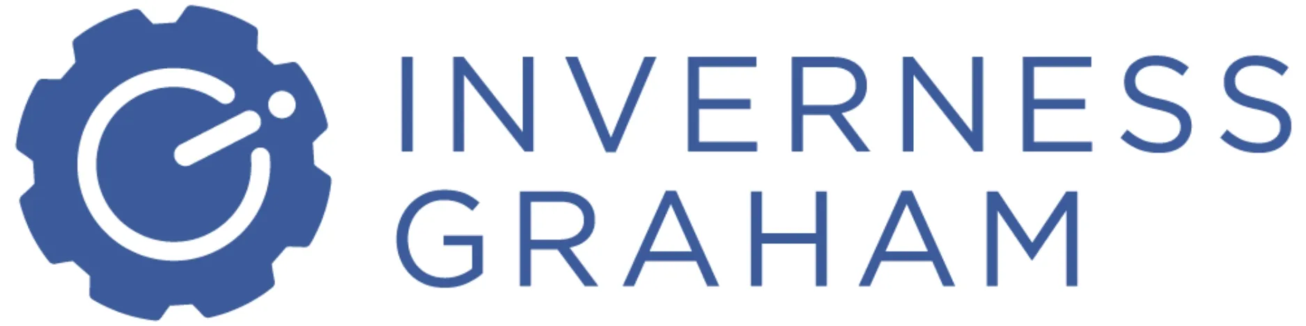 Inverness Graham Acquires EasyLlama, Driving the Next Phase of Governance, Risk, and Compliance for SMBs