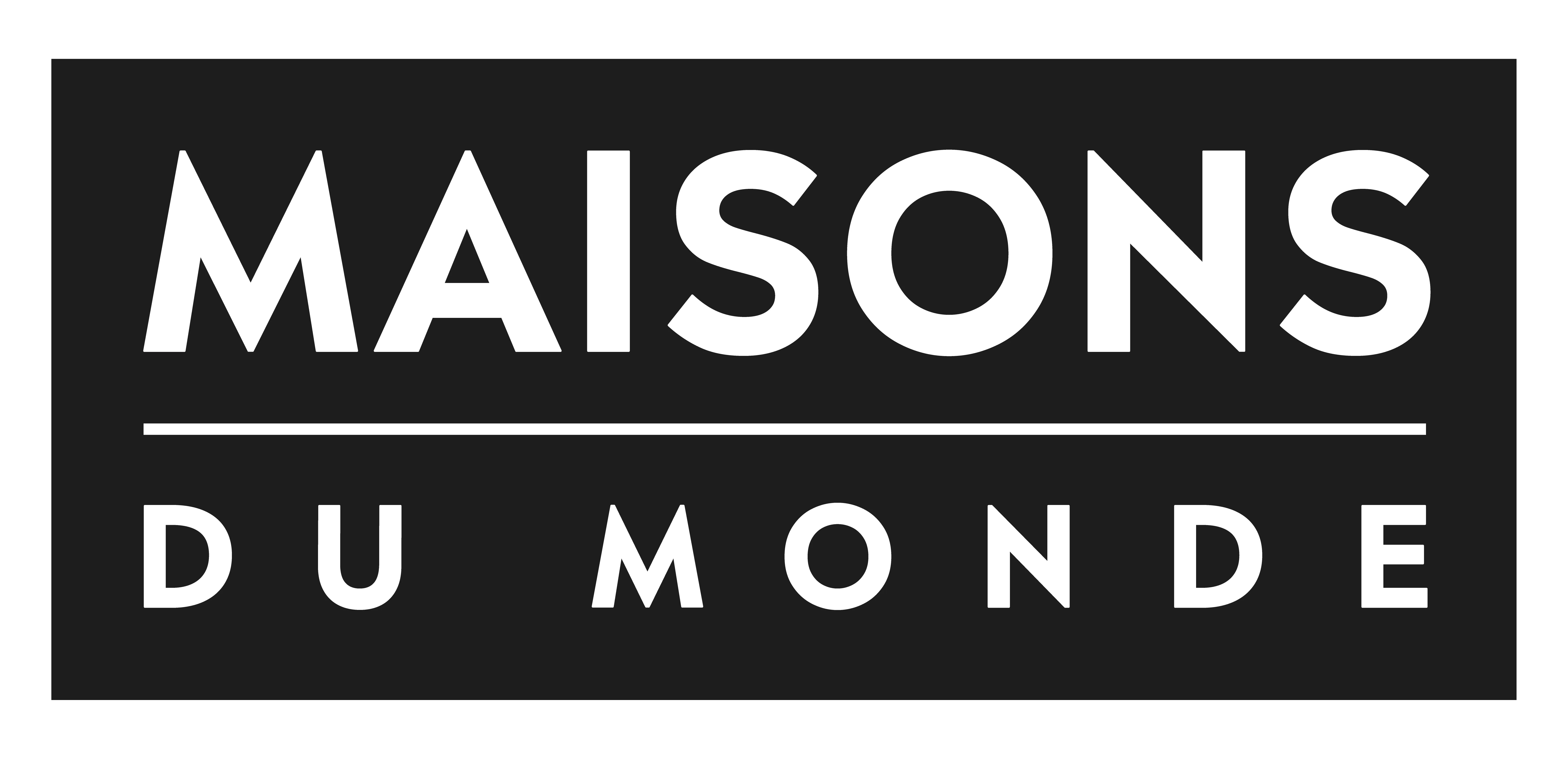 Maisons du Monde : Availability of the 2026 half-year financial report