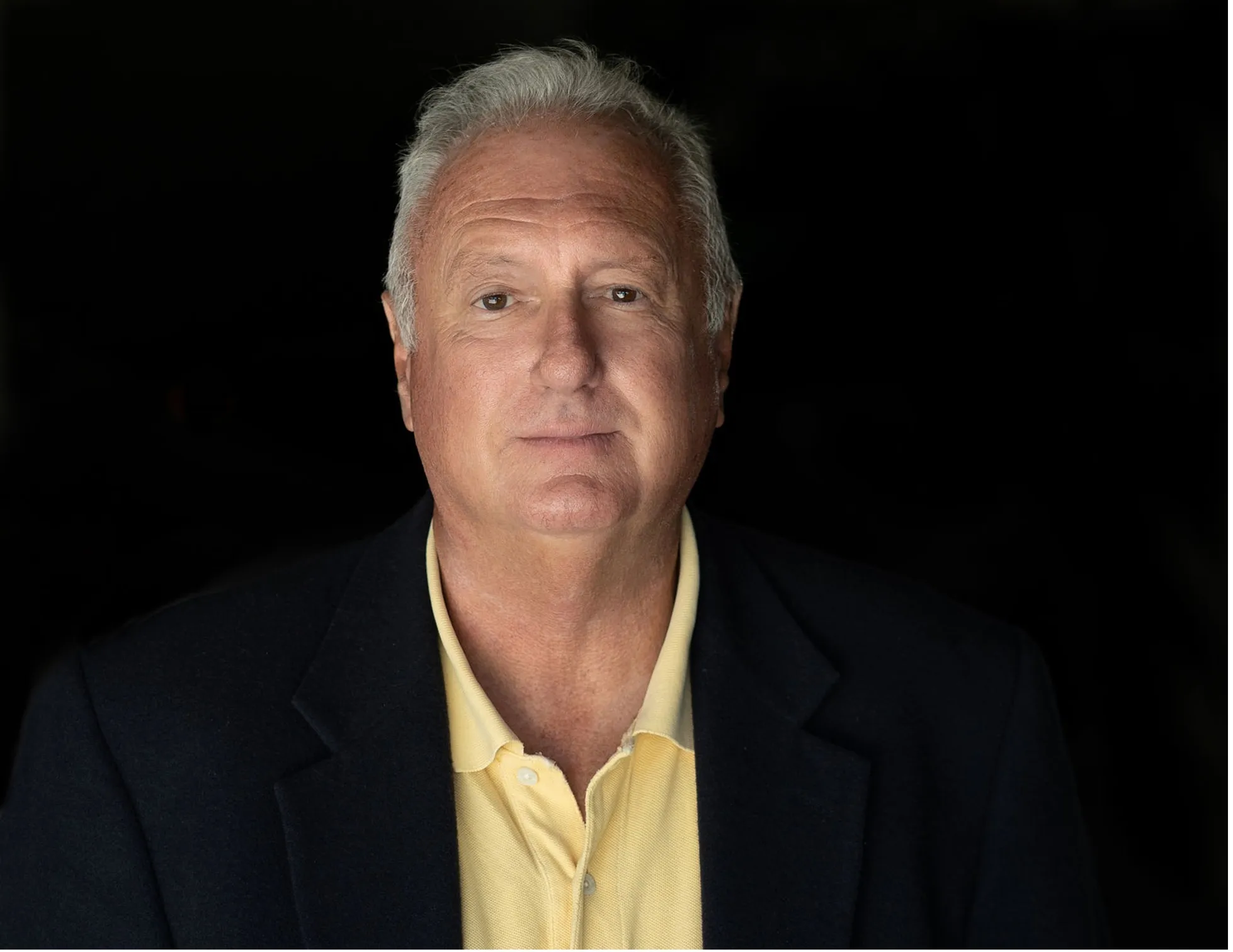 Burns Funding Connects the Dots with Its Passive-Income Strategy, Linking Senior Housing with Professionally Managed Online Stores