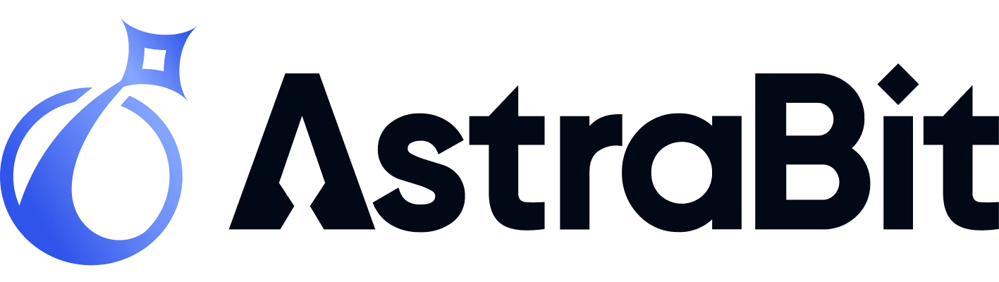 AstraBit Adds Institutional Markets and Digital-Asset Leaders Lisa Wade and Josh Hawes to its Advisory Board
