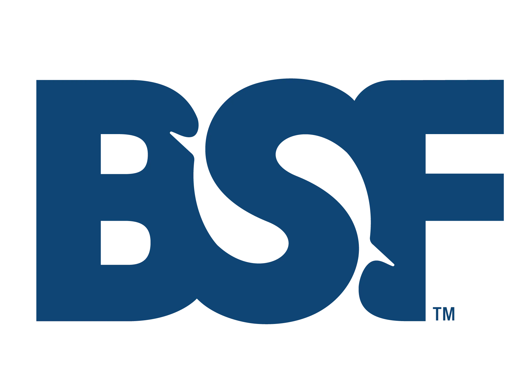 Lineage and BSF Extend 25-Year Relationship Based on Trust and Innovation