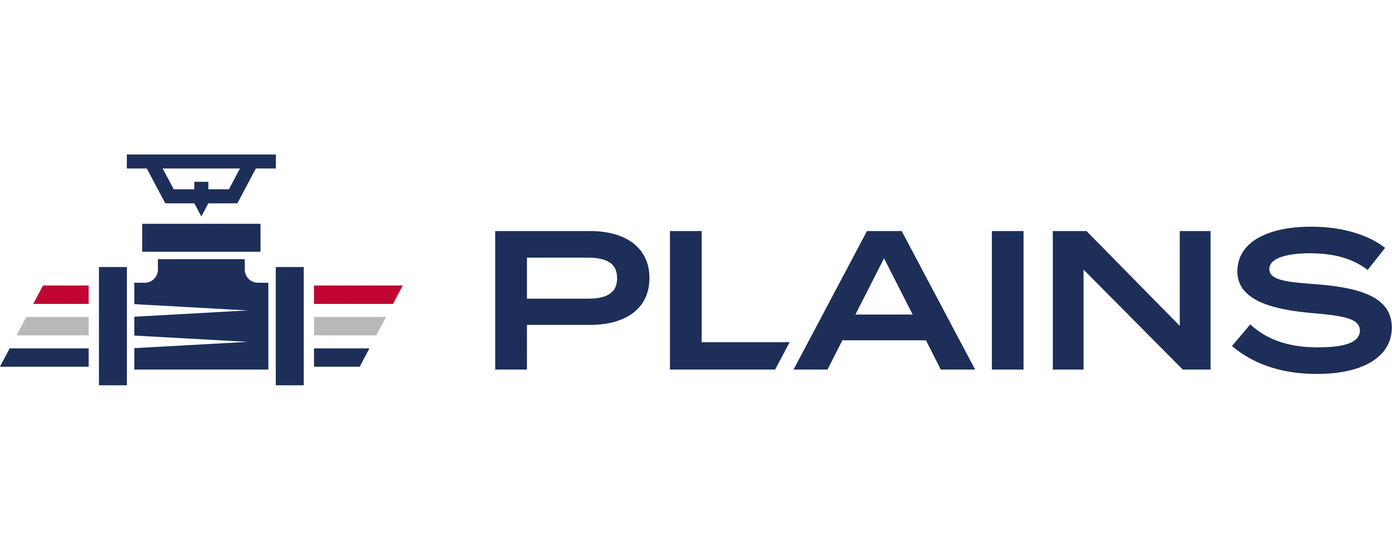 Plains All American Pipeline and Plains GP Holdings Announce Appointment of New Chief Operating Officer
