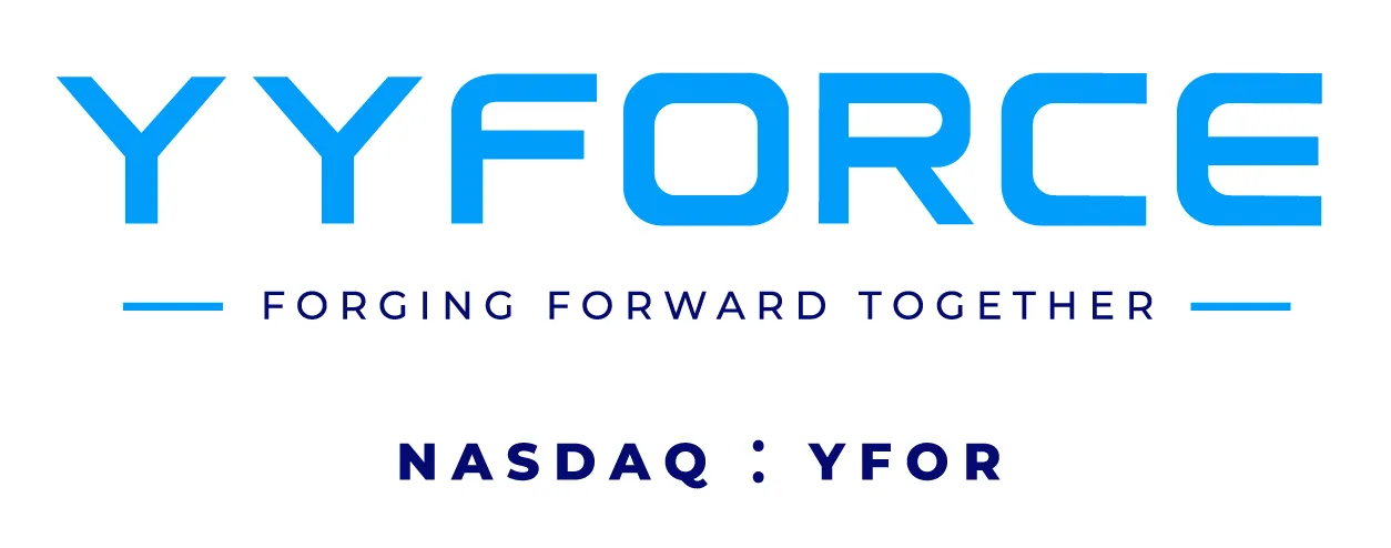 YYForce Secures S$15.96 Million in New Multi-Year Singapore Facility Services Contracts