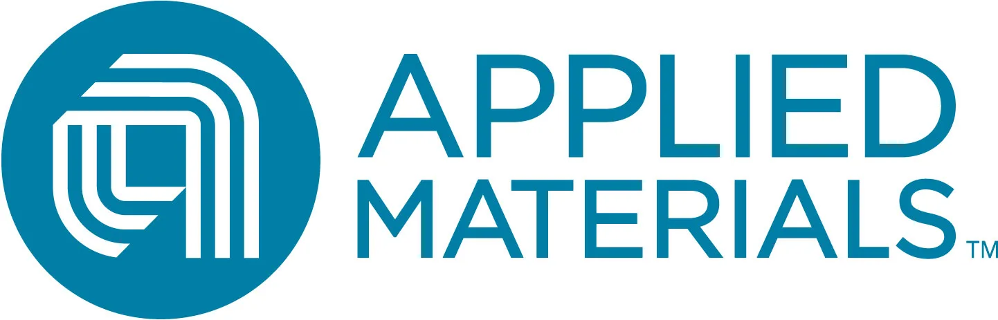 Applied Materials and KIOXIA Partner at the EPIC Center to Advance Next-Generation Memory Technology