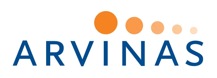 Arvinas Announces Inducement Grant Under Nasdaq Listing Rule 5635(c)(4)