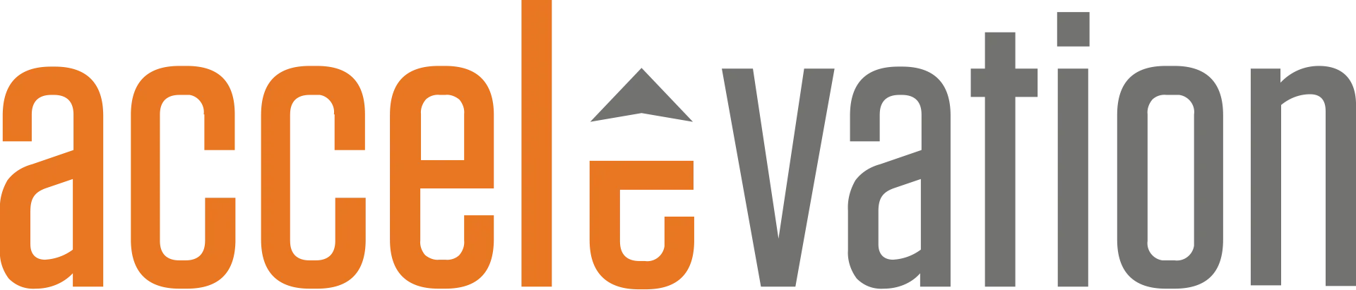 Accelevation Announces Pricing of Initial Public Offering