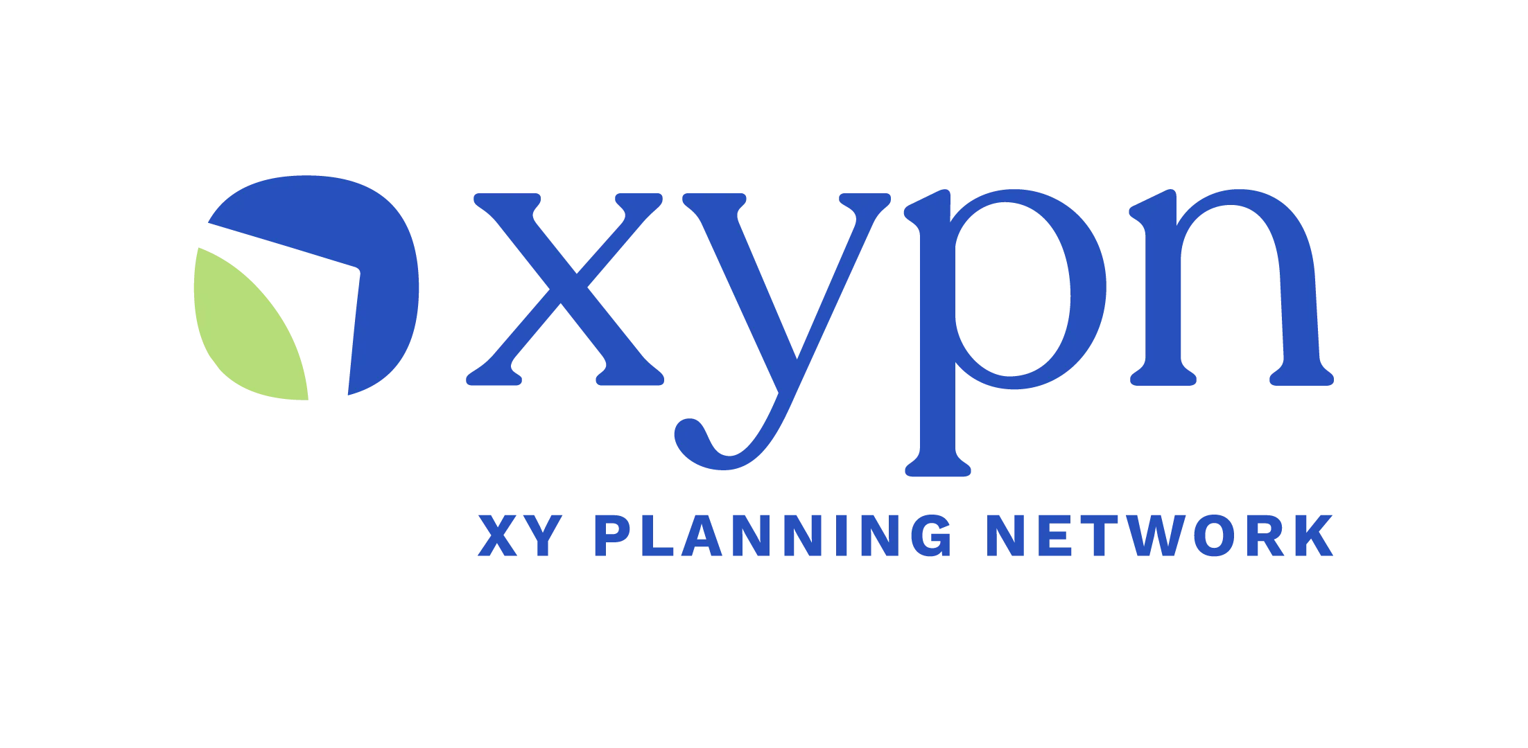 XYPN Partners with Jump to Help Advisors Harness the Next Generation of Compliant AI-Powered Growth