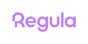 Regula and Bernini.AI Enable Identity Verification at Key Moments in AI-Powered Customer Conversations