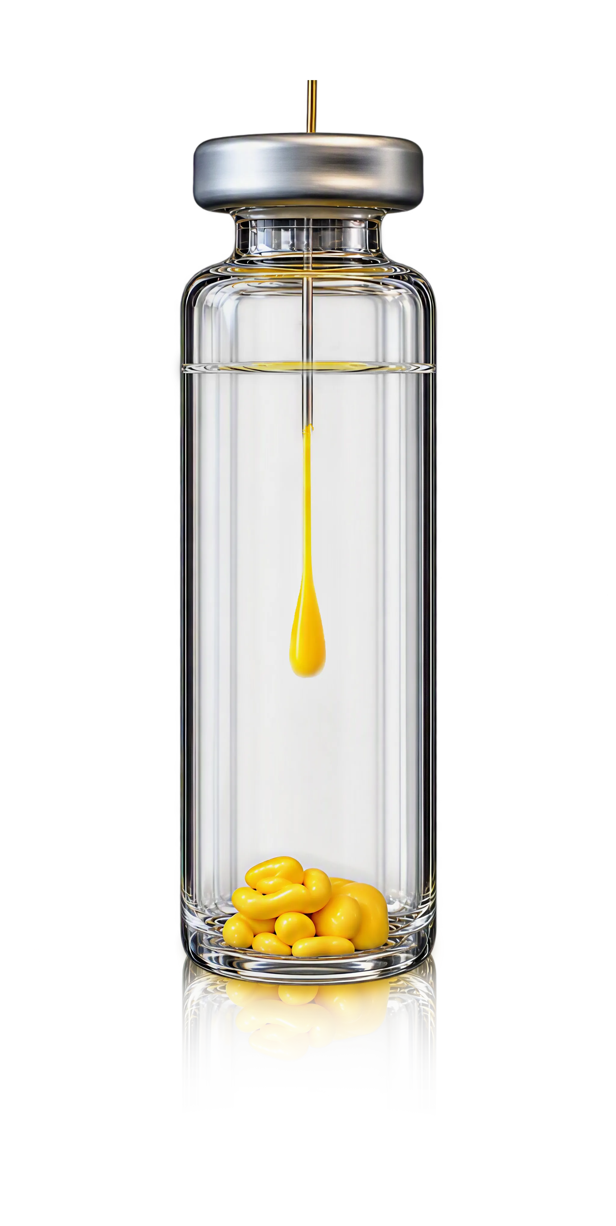 Terumo Neuro Signs Agreement to Acquire Arsenal Medical – Advancing Next-Generation Liquid Embolic Innovation for Treating Chronic Subdural Hematoma (cSDH)