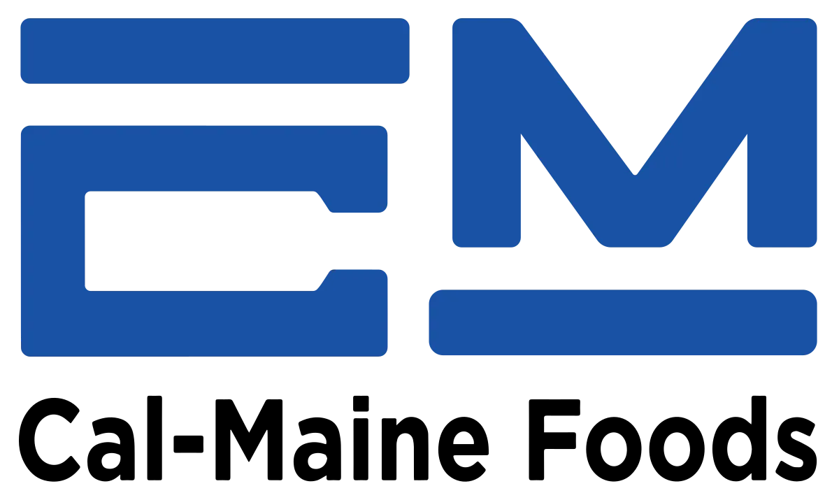 Cal-Maine Foods Reports First Quarter Fiscal 2027 Results