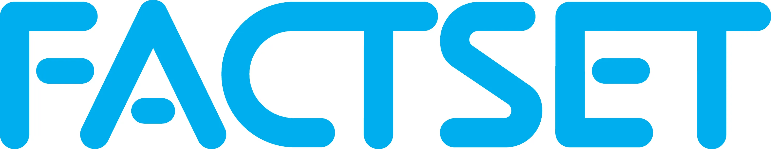 FactSet Reports Results for Fourth Quarter and Fiscal 2026