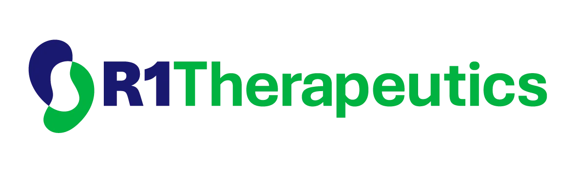 R1 Therapeutics expands Series A to $80.5 million to advance global Phase 2b program in hyperphosphatemia