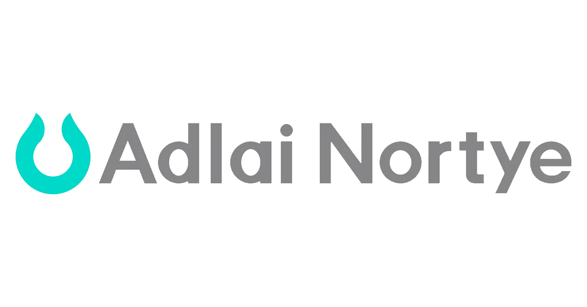 Adlai Nortye Appoints Christopher Liu, PharmD, as Head of Investor Relations and Public Relations