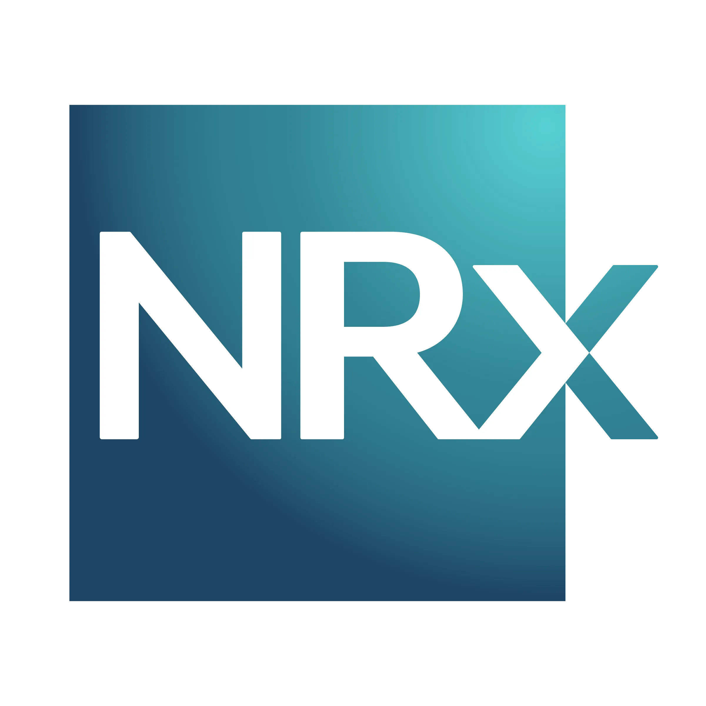 NRx Defense Systems, an NRx Company (Nasdaq:NRXP) Awarded $11 Million Dollar DARPA Prime Contract to Evaluate Robotic Magnetic Stimulation in conjunction with NRX-101 for Treatment of Resistant Depression