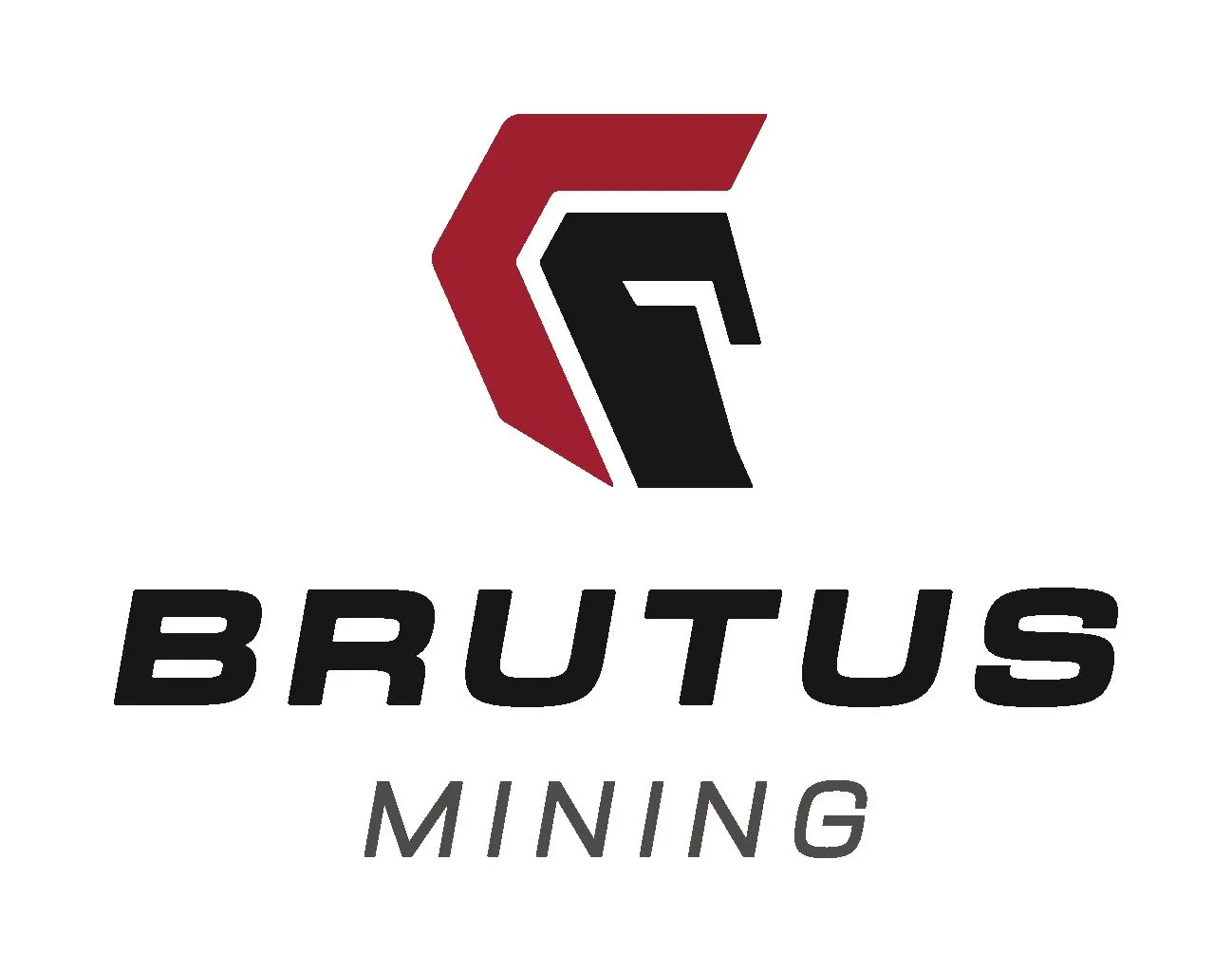 Brutus Mining Announces Appointment of Gordon Robb and Luke van der Meer as Advisors