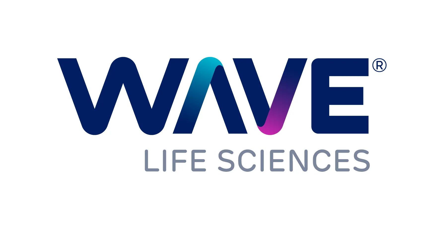Wave Life Sciences Announces GSK’s Selection of siRNA program to Transition to GSK for Further Development