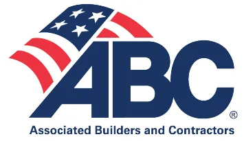 New Research Reveals Multiskilled Crews Can Reduce Construction Completion Time by 30%
