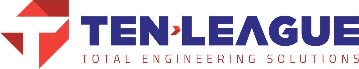 Ten-League International Holdings Limited Reports Unaudited Financial Results for the First Six Months of Fiscal Year 2026