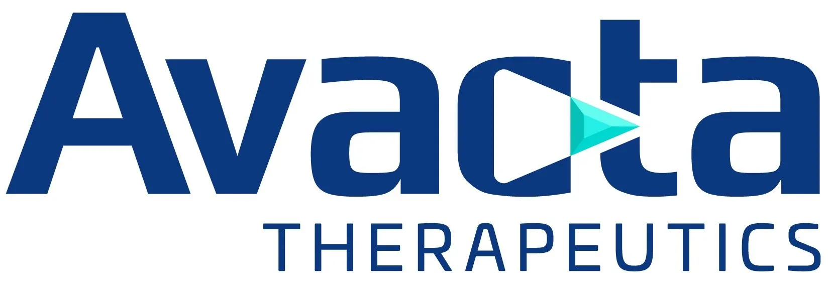 Avacta Group plc: Interim Results for the Six Months to June 30, 2026, and Business Update