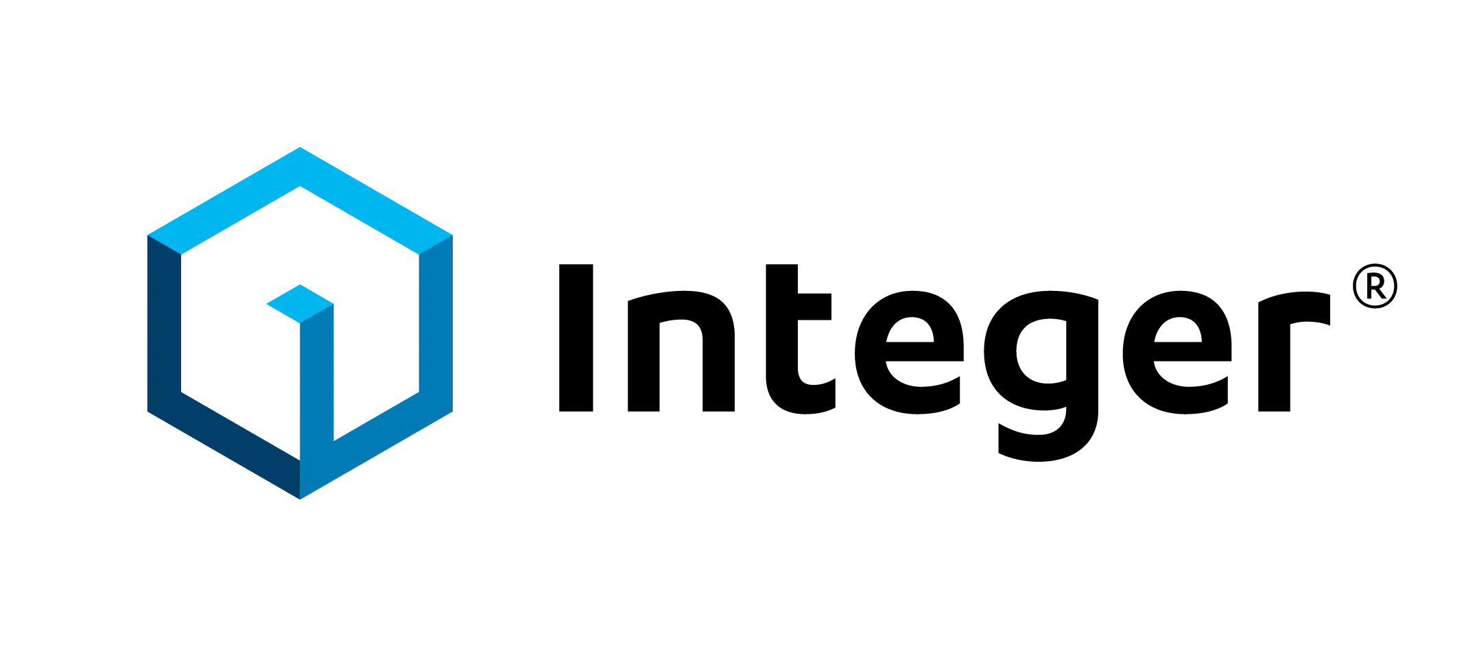 Integer Receives Early Termination of Hart-Scott-Rodino Waiting Period for Pending Acquisition by KKR