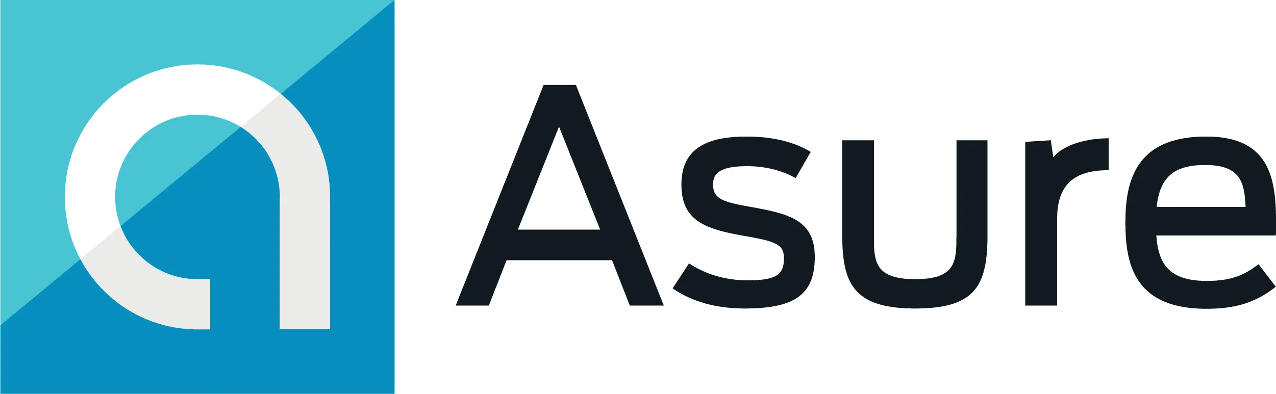 Asure Software Accelerates Alabama Investment with U of Alabama HR Management Conference Sponsorship Followed by October 23 Gardendale Open House