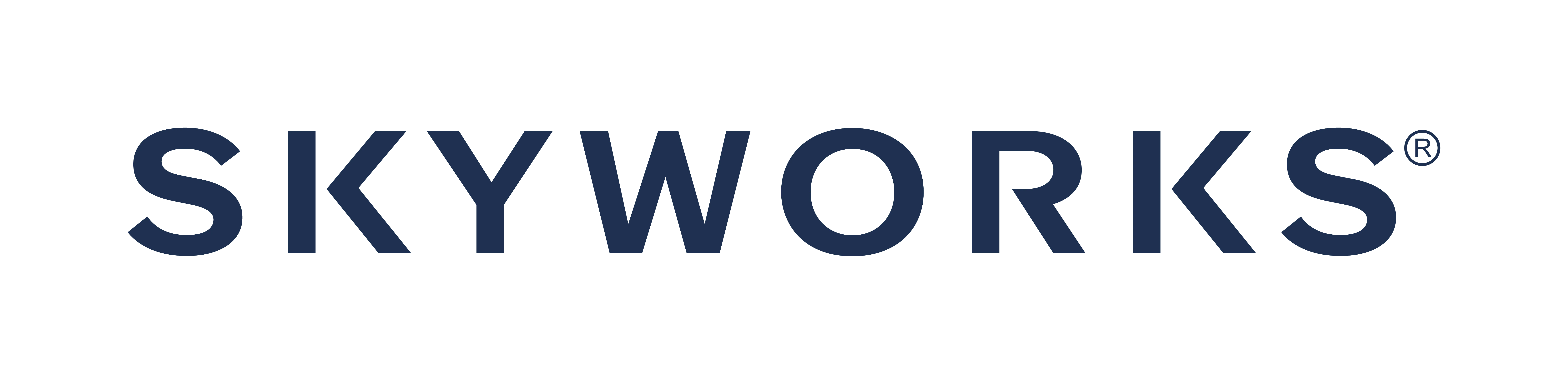 Skyworks Receives All Necessary Clearances for Proposed Combination with Qorvo