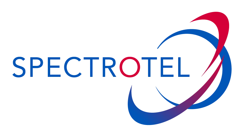 Spectrotel and AireSpring Announce Closing of Merger, Bringing Together Scale, Intelligence, and Network Control