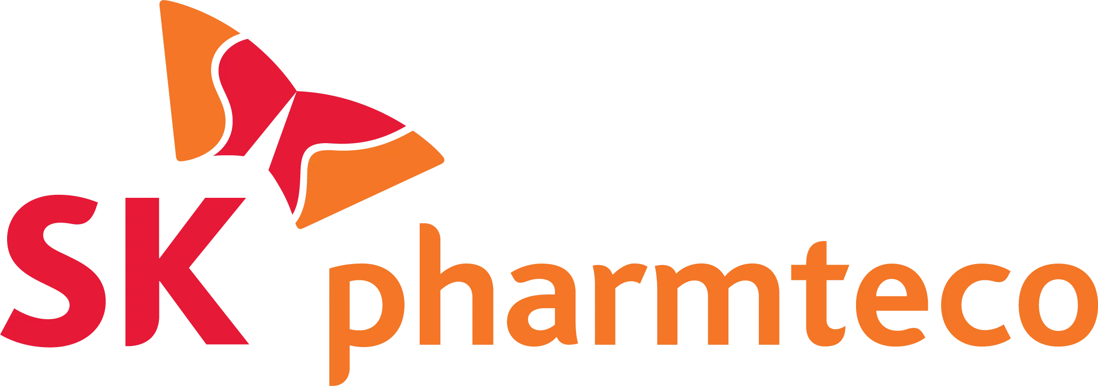SK pharmteco Announces $200-Plus Million U.S. Investment to Expand Small Molecule and Peptide Capacity