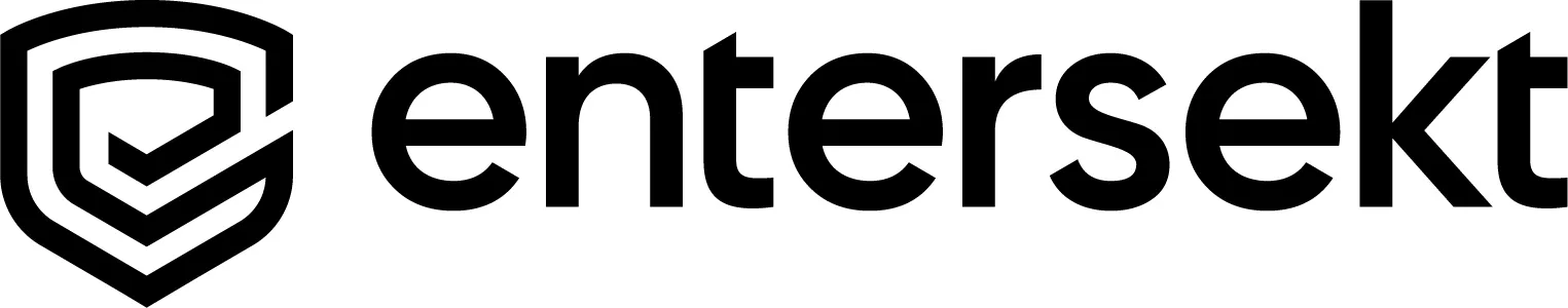 SEB and Entersekt strengthen the foundations of secure digital payments