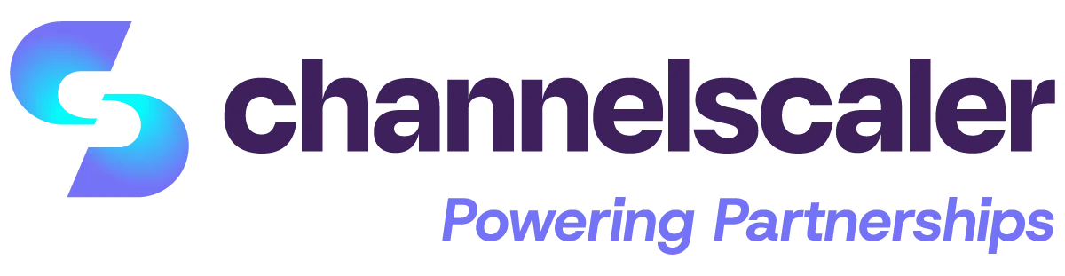 Channelscaler Appoints New Product and Sales Leaders to Drive Next Phase of Growth