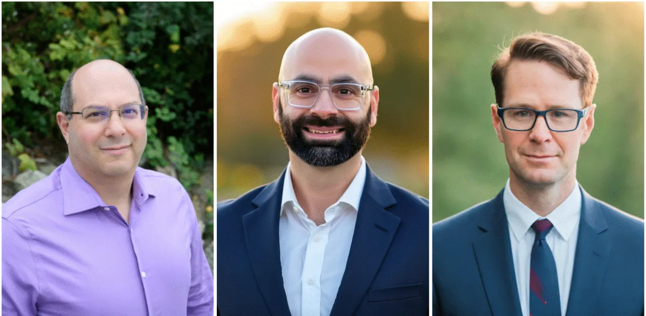 Ascerta raises $18M to help enterprises maximize AI ROI