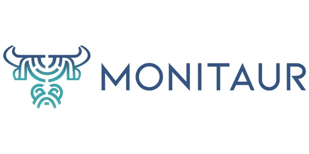 Milliman and Monitaur team up to offer comprehensive AI governance solution