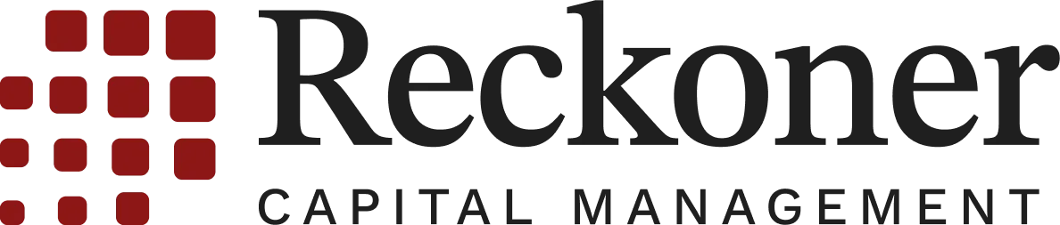 Reckoner Appoints Industry Veteran Robert Bush as Managing Director of Reckoner Capital Company
