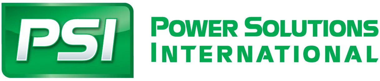 Power Solutions International, Inc. Secures $220 Million Committed Revolving Credit Facility to Support Continued Growth
